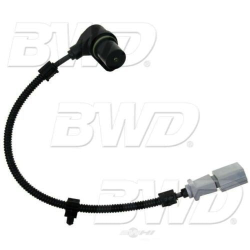 Capteur de position de vilebrequin moteur BWD CSS1706