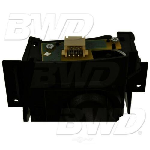 BWD S16484 Interruptor de atenuación de faros