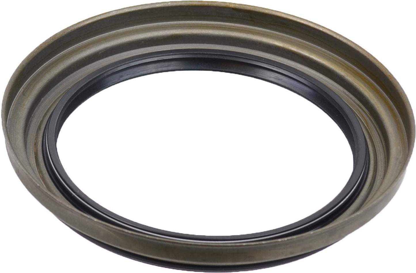 SKF 32340A Wheel Seal