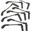 ACDelco Professional 9748QQ Jeu de fils de bougie d'allumage