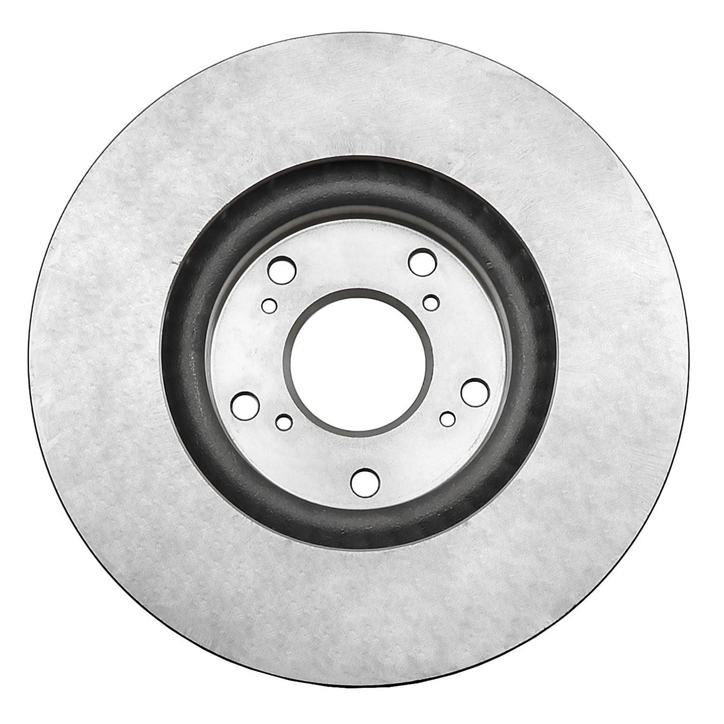 Beck/Arnley 083-3358 Rotor de freno de disco