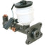 Cardone 13-2017 Brake Master Cylinder