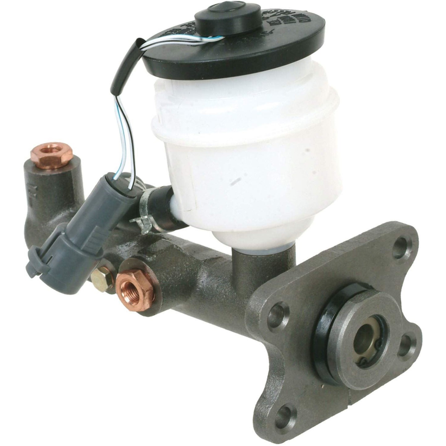 Cardone 13-2017 Brake Master Cylinder