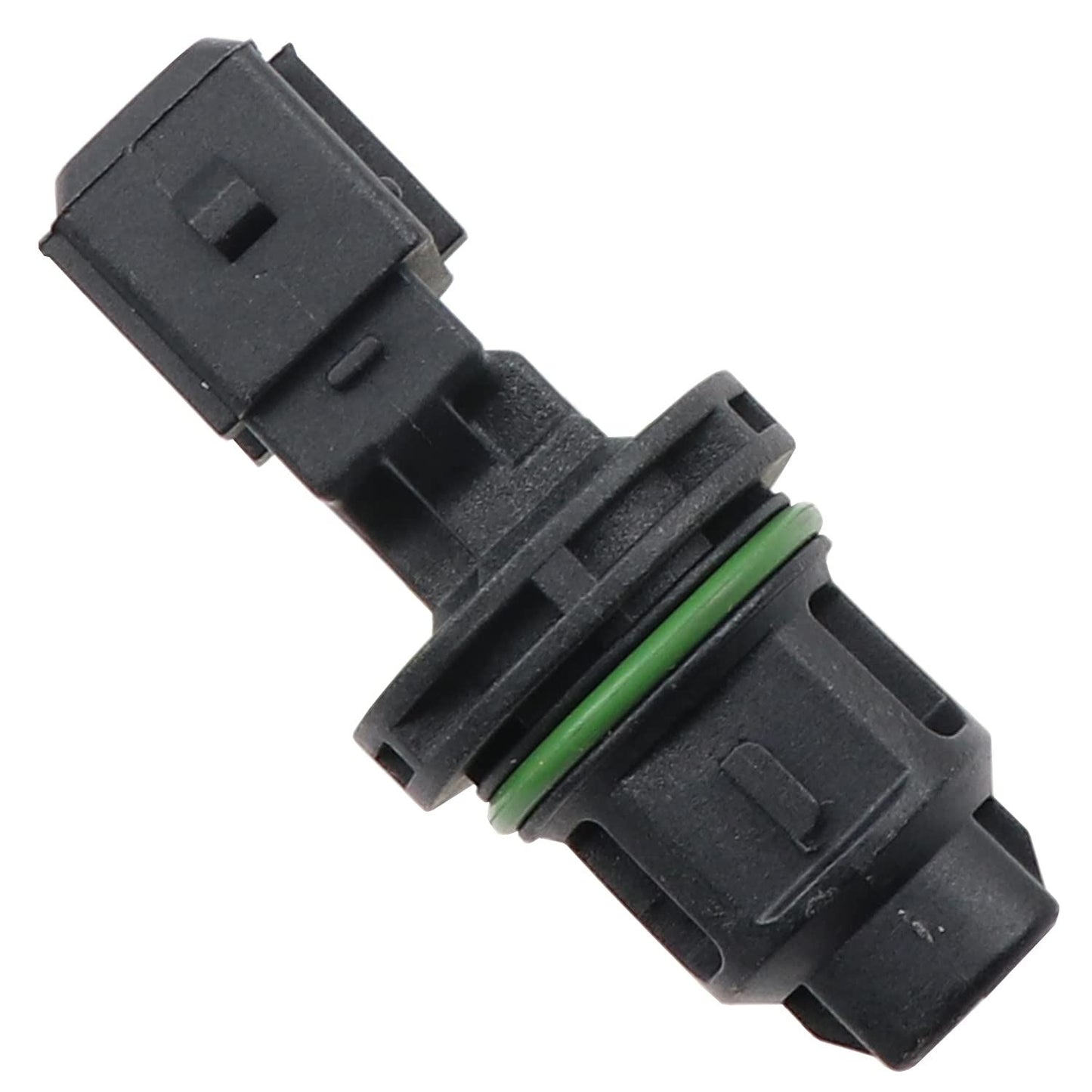 Beck/Arnley 180-0551 Engine Crankshaft Position Sensor