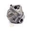 Bomba de aceite de motor Melling M134