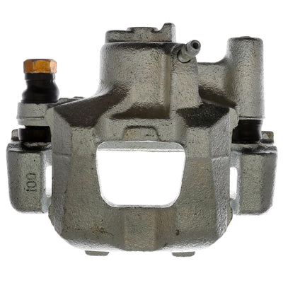 ACDelco Professional Durastop 18FR2270N Étrier de frein à disque