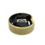 CRP AVM0516 Suspension Subframe Mount