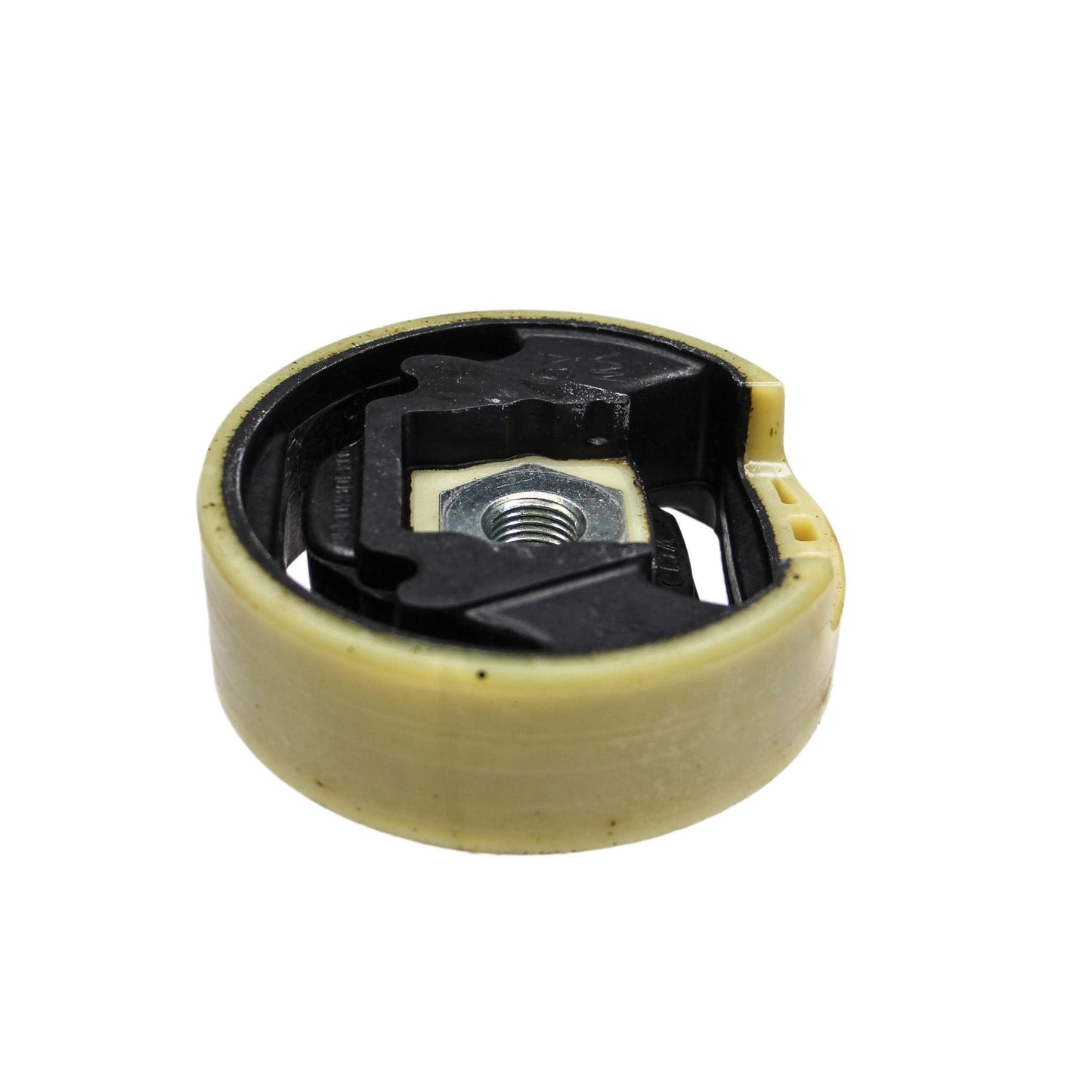 CRP AVM0516 Suspension Subframe Mount