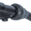Dorman 970262