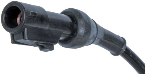 Dorman 970262