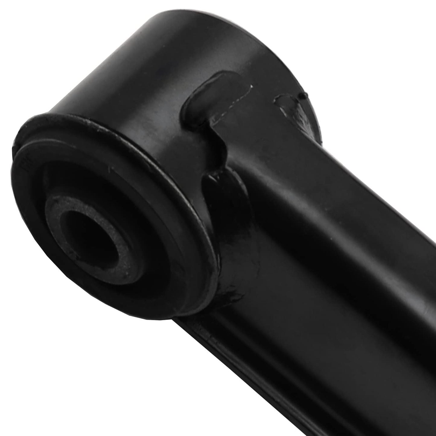 Beck/Arnley 102-6455 Bras de commande de suspension et joint à rotule