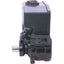 Cardone 20-28888 Power Steering Pump