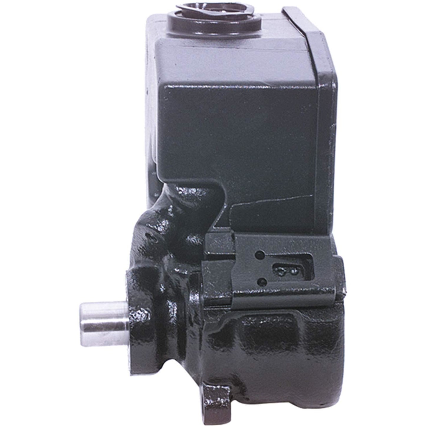 Cardone 20-28888 Power Steering Pump