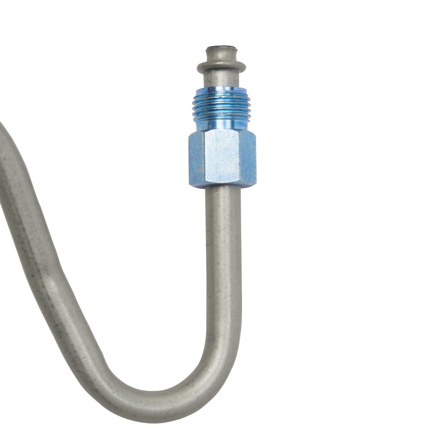 Edelmann 80389 Power Steering Pressure Line Hose Assembly