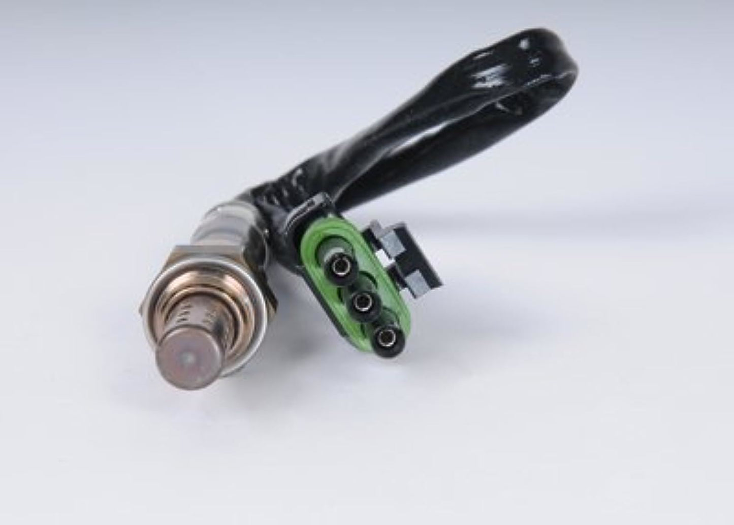 Piezas originales de GM AFS74 Sensor de oxígeno