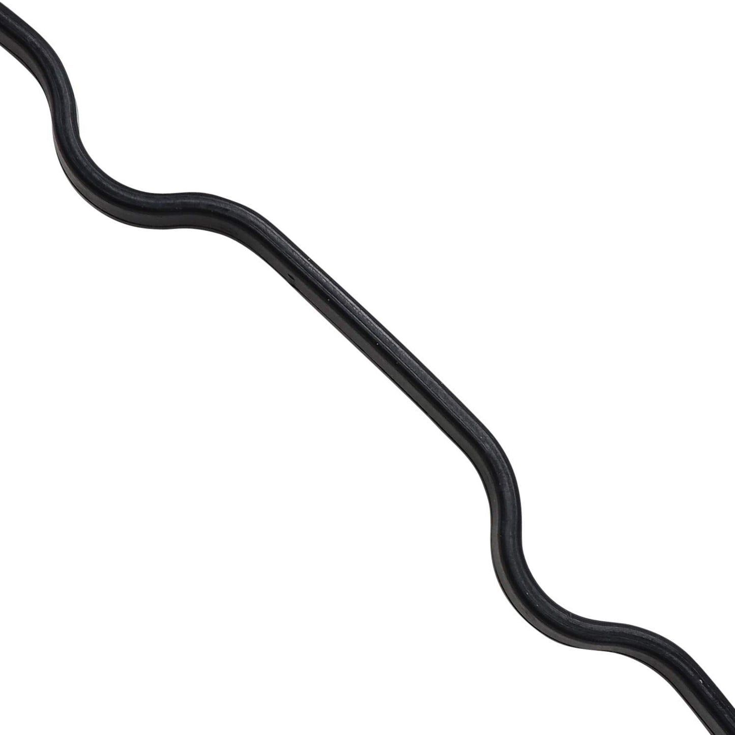Beck/Arnley 036-1601 Jeu de joints de couvercle de soupape moteur