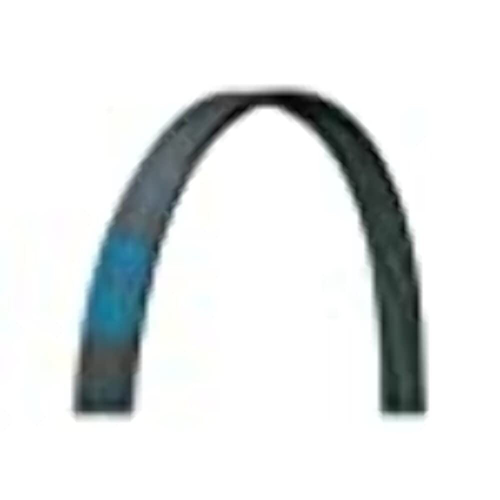 Correa serpentina Dayco 4PK804EE