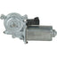 CARDONE 42-171 Motor de ventana eléctrica