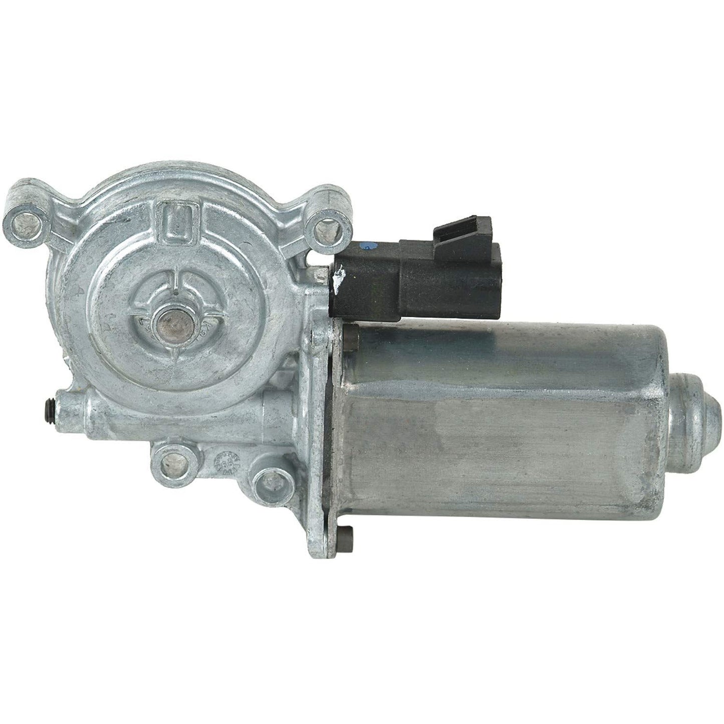 CARDONE 42-171 Motor de ventana eléctrica