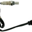 NGK 25656 Sensor de Oxígeno