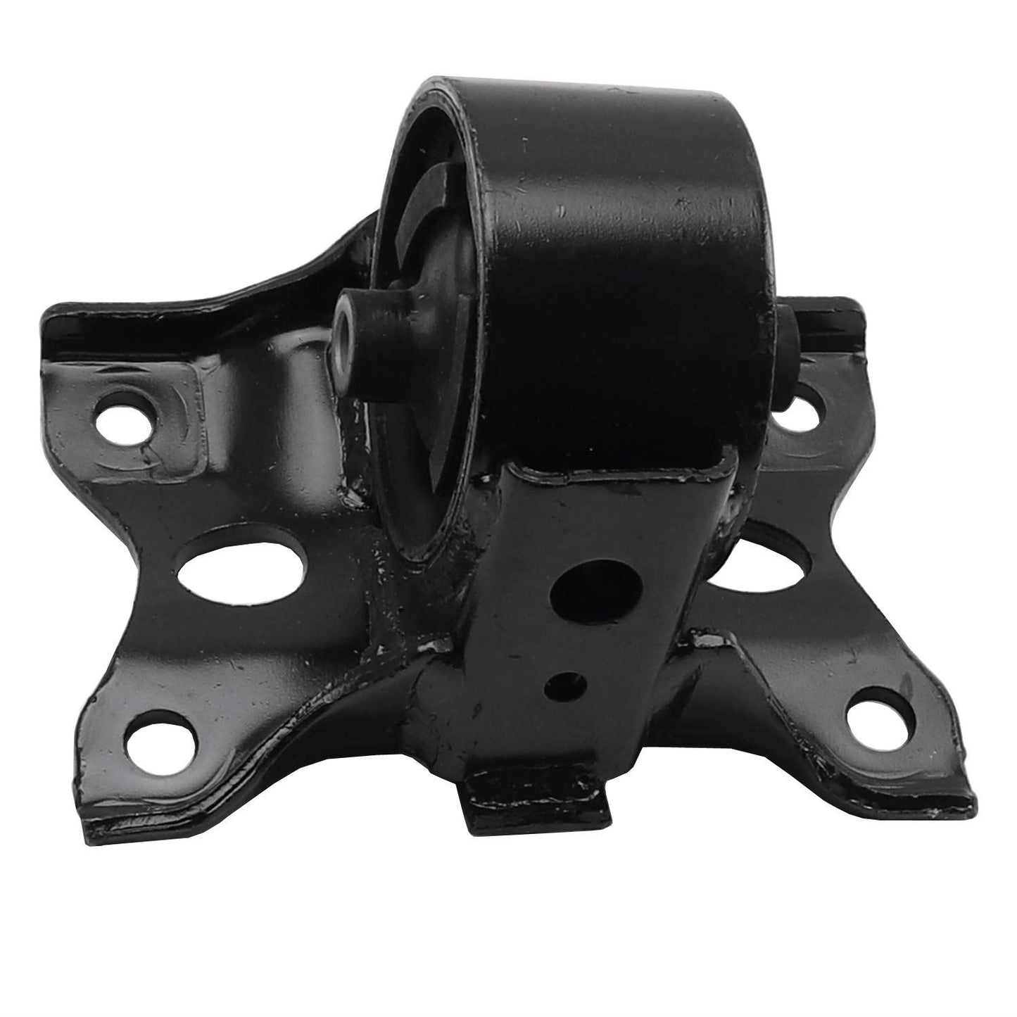 Beck/Arnley 104-2180 Soporte de transmisión automática