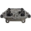 Centric Parts 14133100