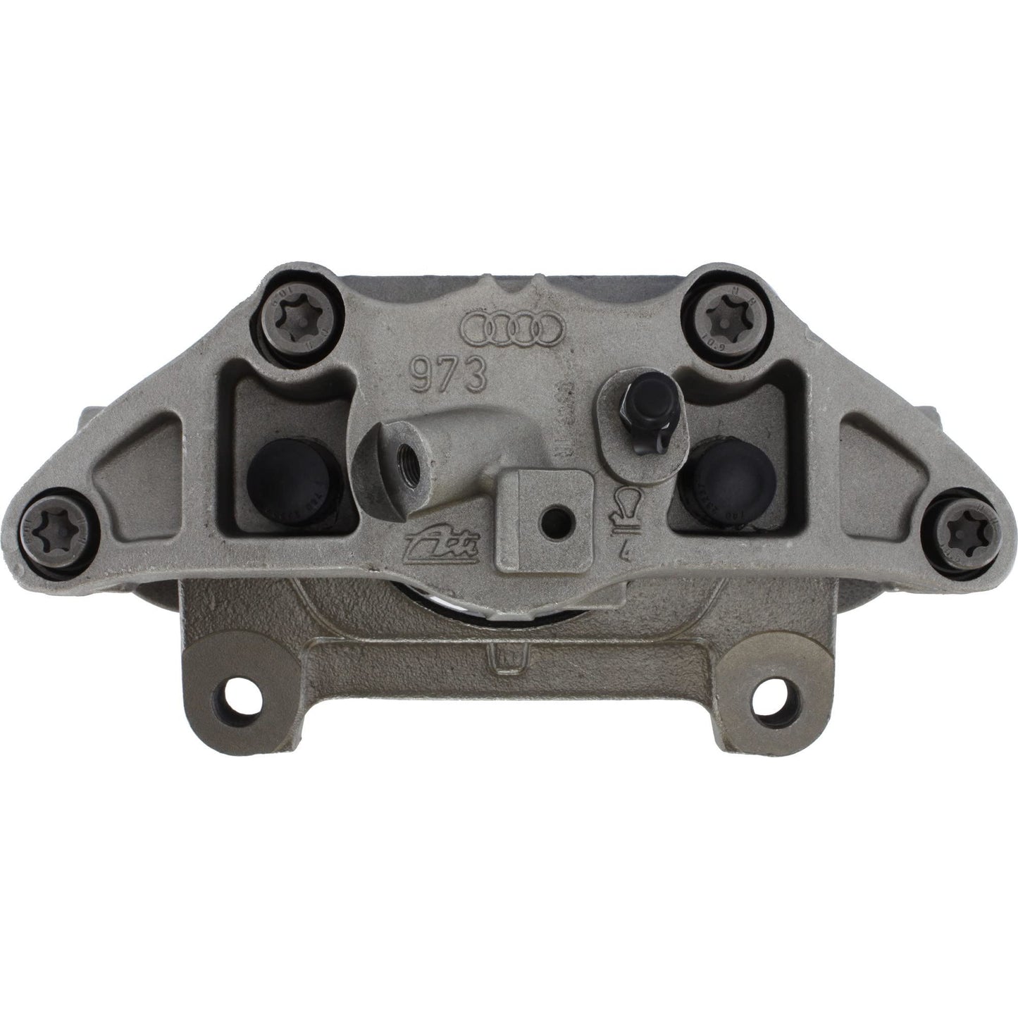 Centric Parts 14133100
