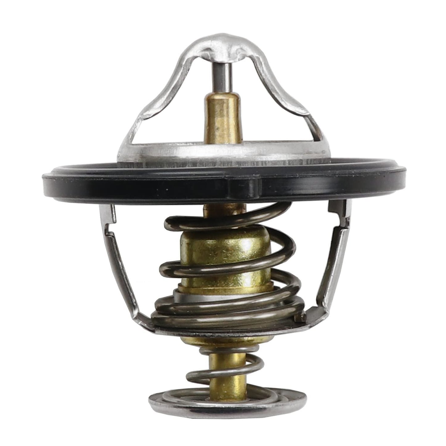 Beck/Arnley 143-0963 Engine Coolant Thermostat