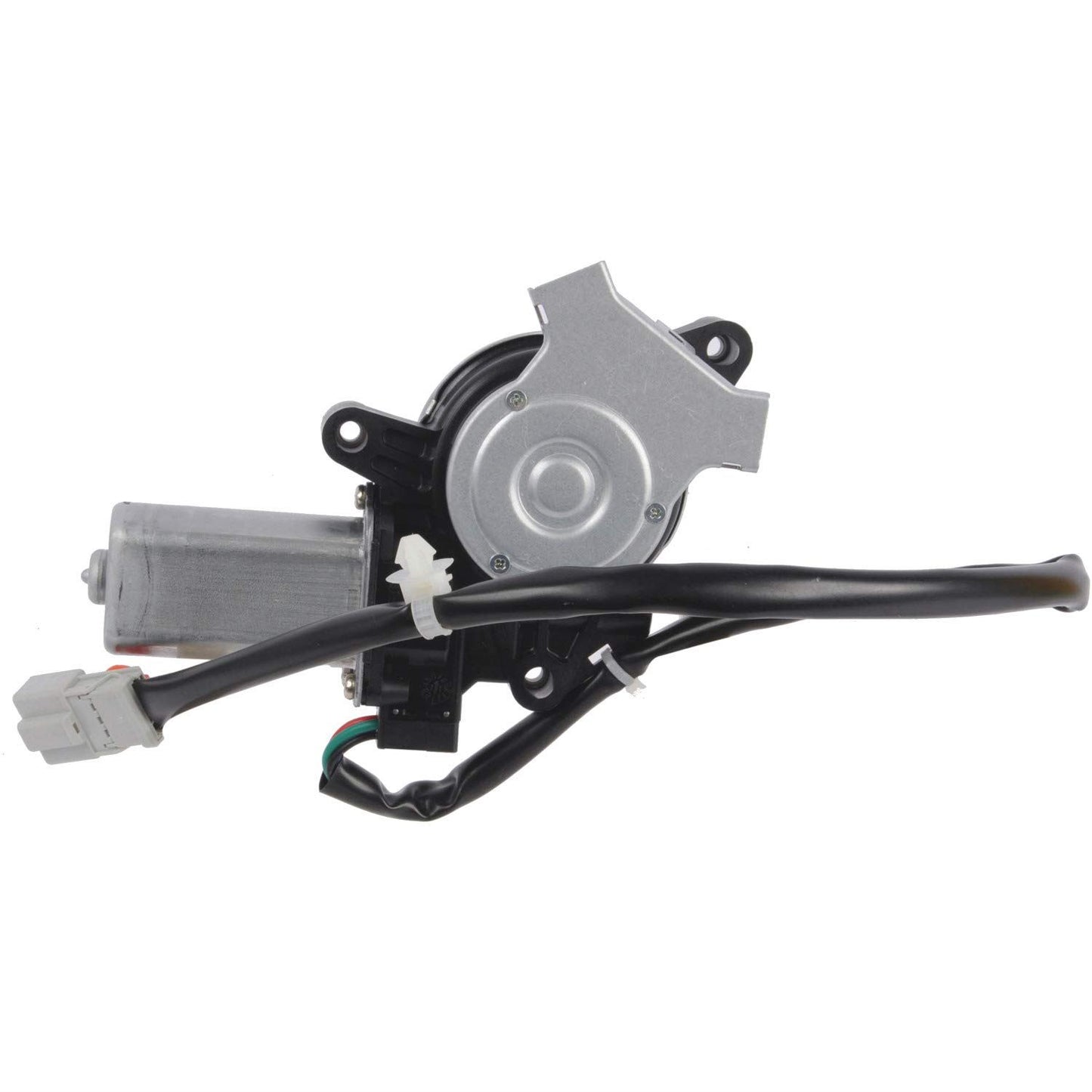 CARDONE 82-1567 Moteur de vitre électrique