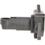 Cardone 86-50009 Mass Air Flow Sensor