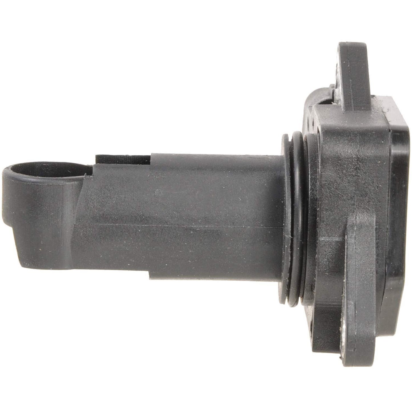 Cardone 86-50009 Mass Air Flow Sensor