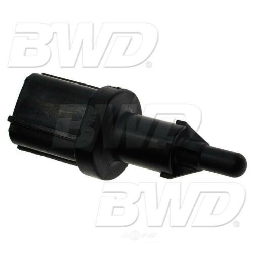 BWD WT5037