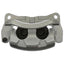 Pinza de freno de disco ACDelco Professional Durastop 18FR2590C