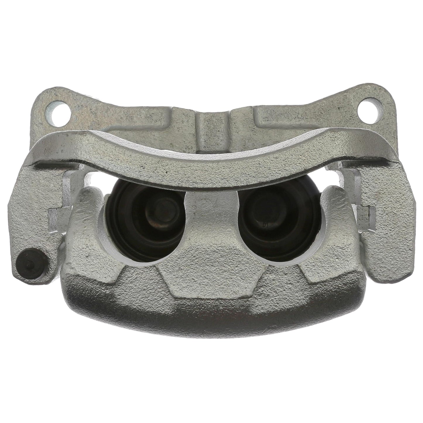 Pinza de freno de disco ACDelco Professional Durastop 18FR2590C