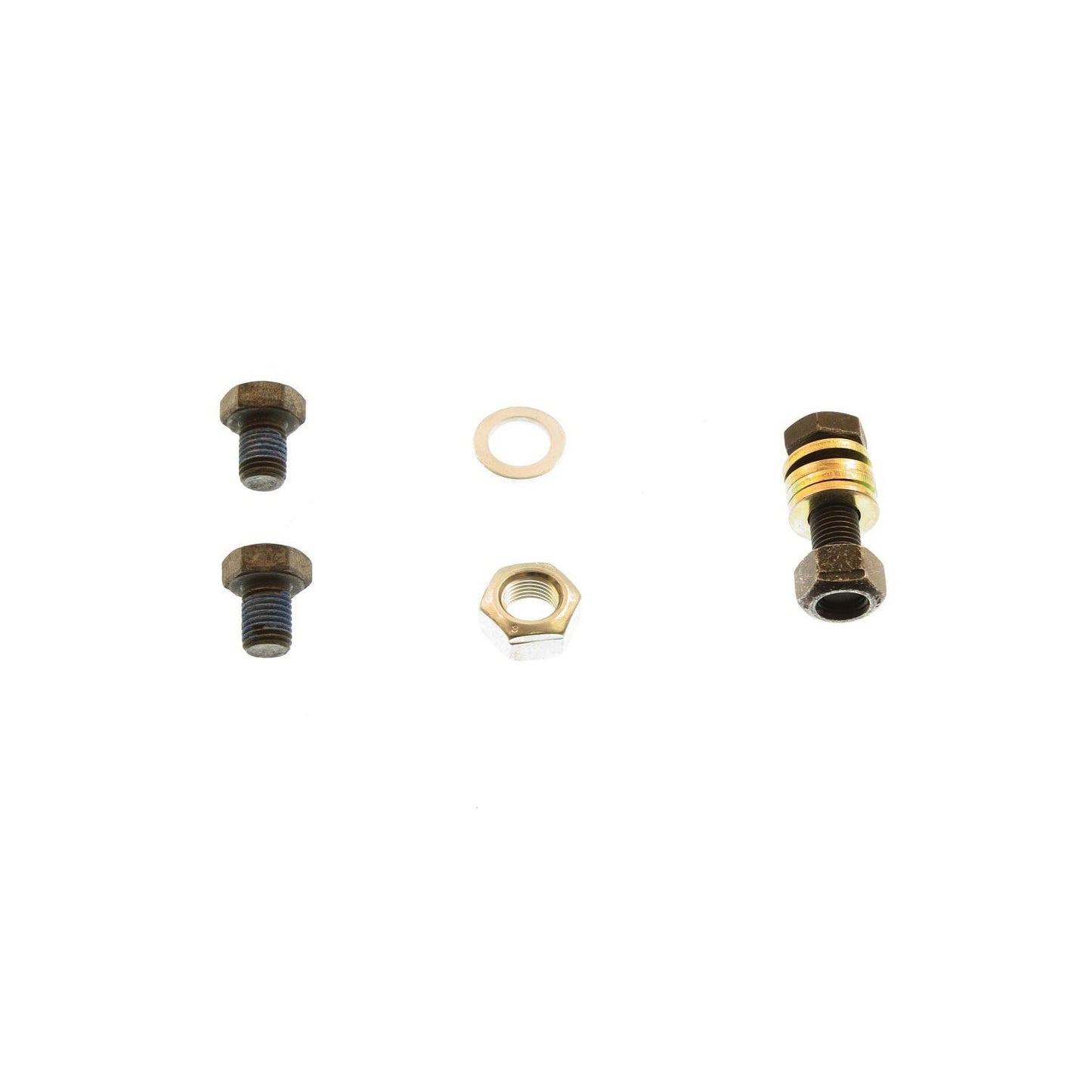 BILSTEIN 22001993