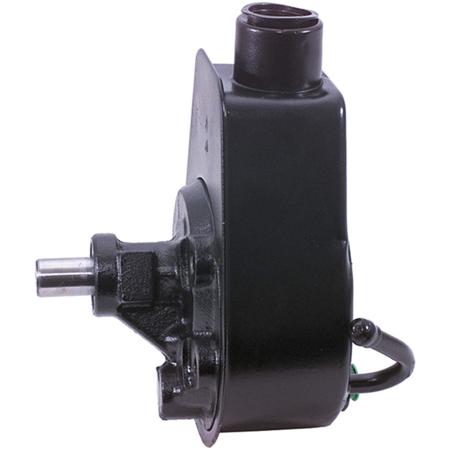 Cardone 20-7832 Power Steering Pump