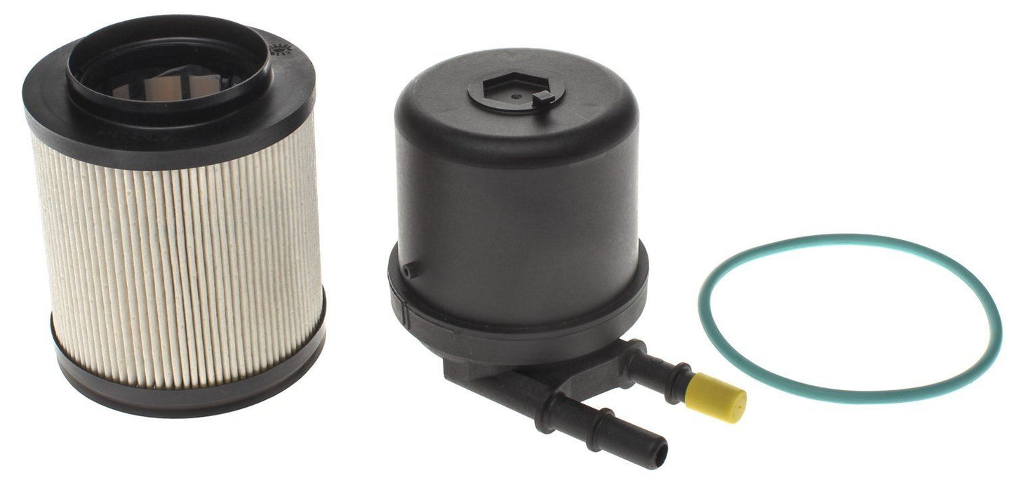 Mahle KX 390S Fuel Filter
