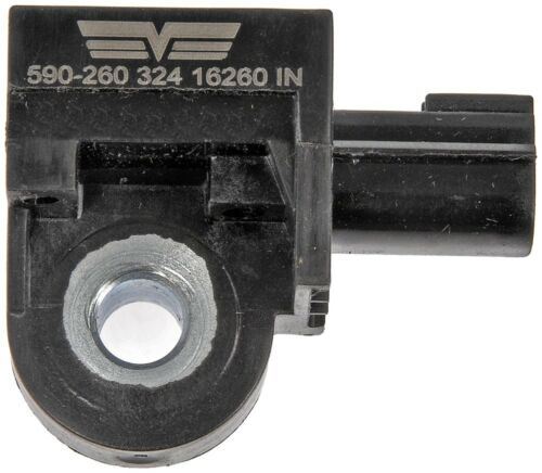 Dorman 590260
