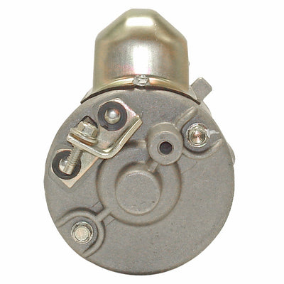 ACDelco Professional 336-1112 Motor de arranque