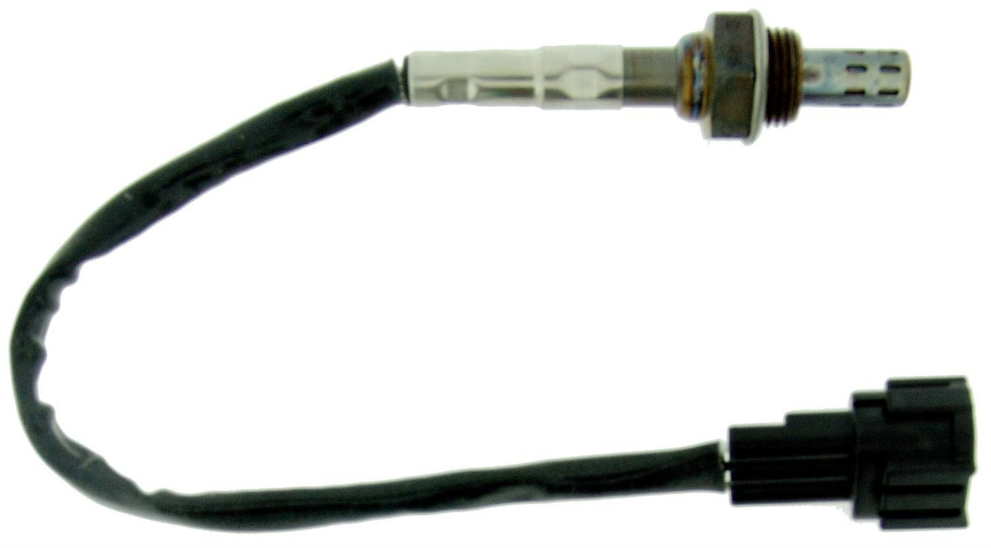 NGK 24804 Oxygen Sensor