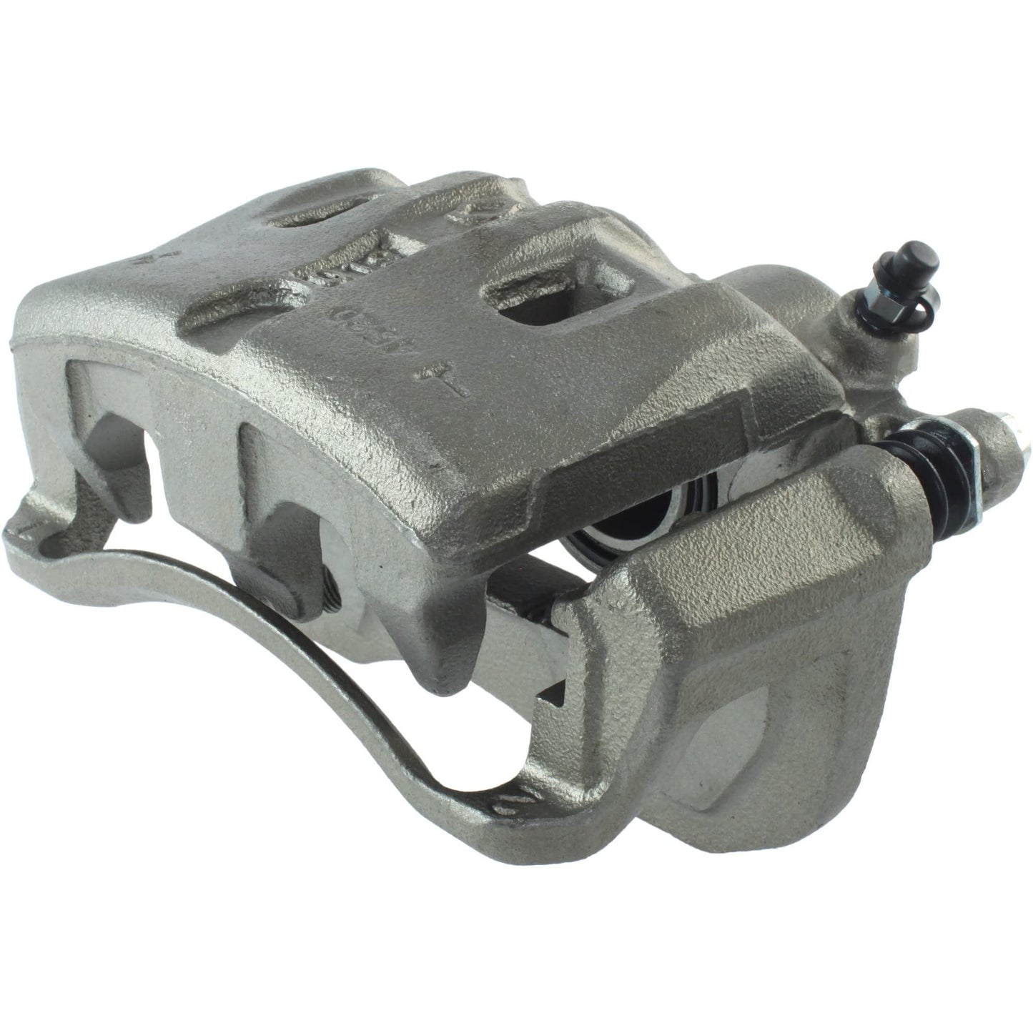 Centric Parts 14142101
