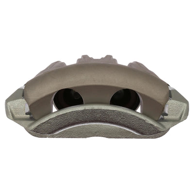 ACDelco Professional Durastop 18FR2133N Étrier de frein à disque