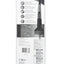 Gearwrench SP25NCN