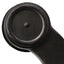 Beck/Arnley 101-5280 Steering Tie Rod End