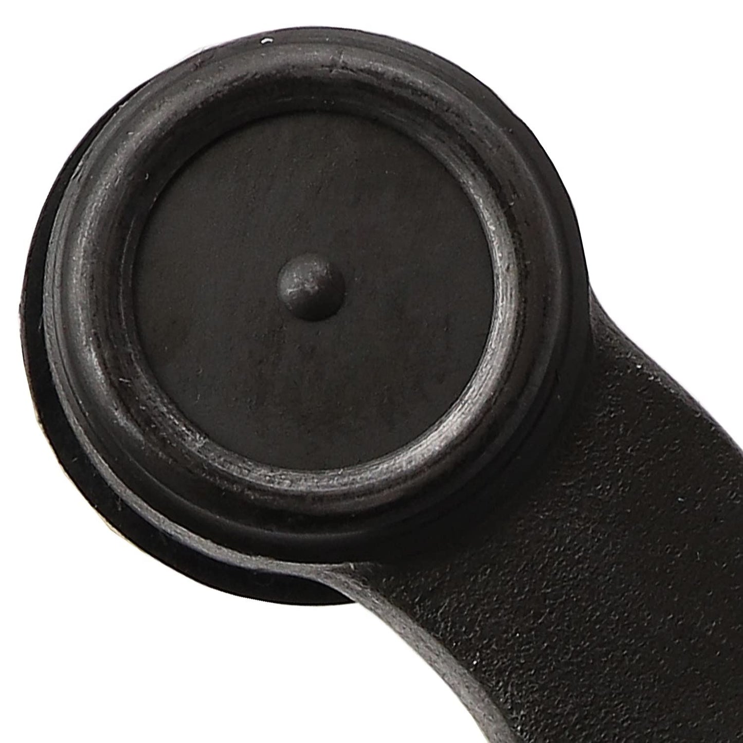 Beck/Arnley 101-5280 Steering Tie Rod End