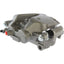 Centric Parts 14135187