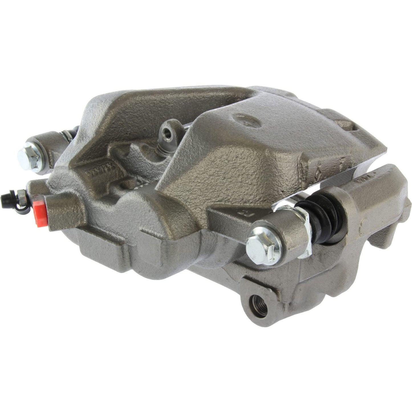 Centric Parts 14135187