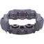 Cardone 18-7017 Pinza de freno de disco