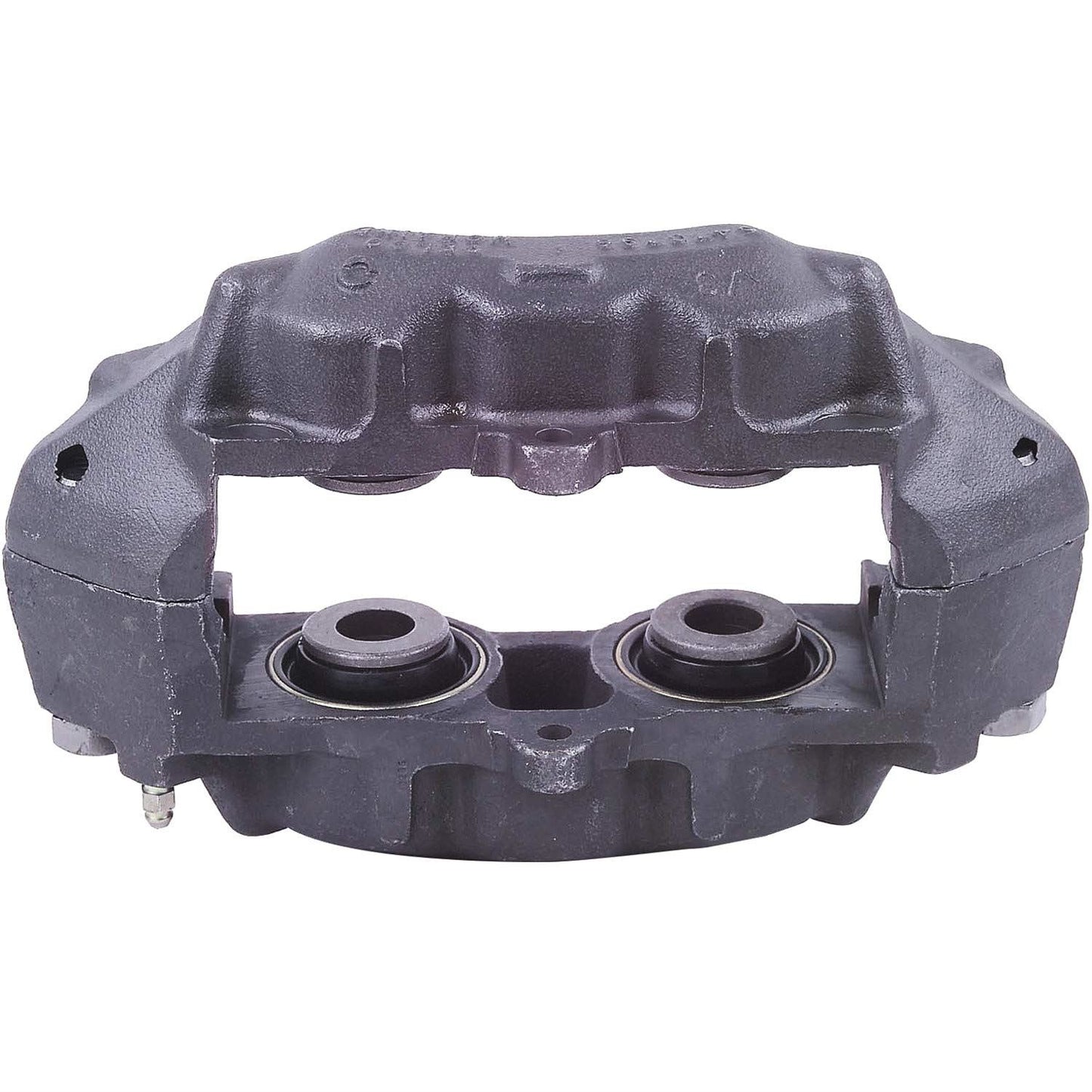 Cardone 18-7017 Pinza de freno de disco