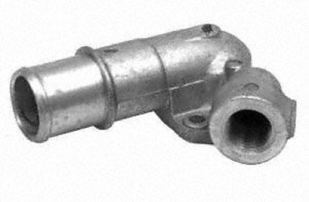 Four Seasons 84816 Engine Coolant Water Outlet